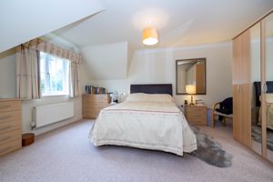 Bedroom 2- click for photo gallery